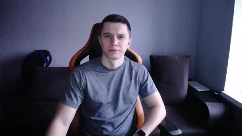 Nick   online show from February 2025 02:57:02 PM