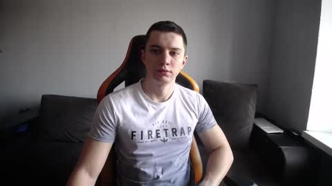 Nick   online show from February 2025 12:26:02 PM