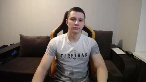 Nick   online show from February 2025 06:43:02 PM