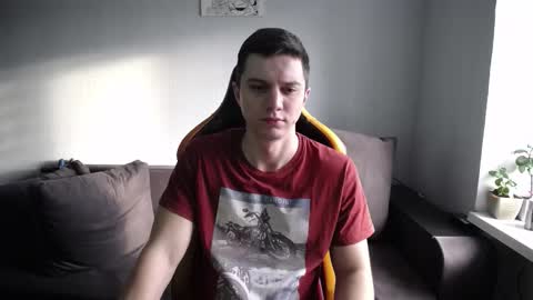 Nick   online show from February 2026 06:09:02 AM