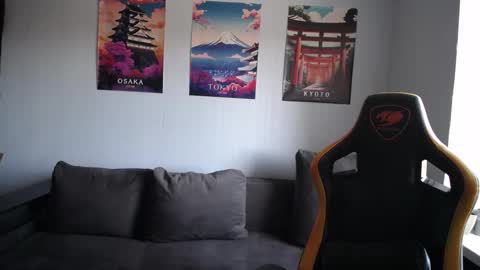 Nick   online show from March 2026 10:44:02 AM