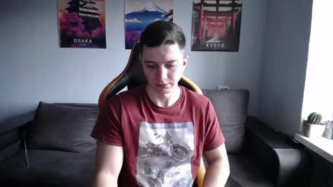 Nick   online show from March 2026 11:15:01 AM