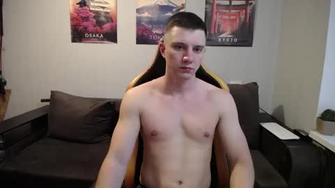 Nick   online show from May 2026 05:23:02 PM