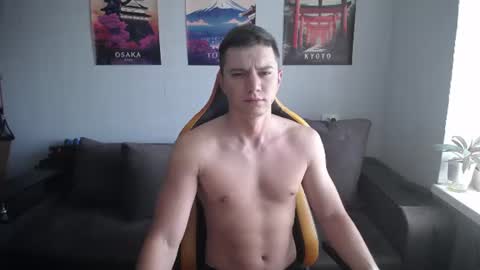 Nick   online show from June 2026 07:55:01 AM