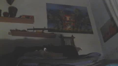 theroker online show from January 2025 11:17:01 PM