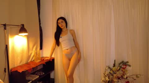 Mar online show from January 2026 11:08:01 PM