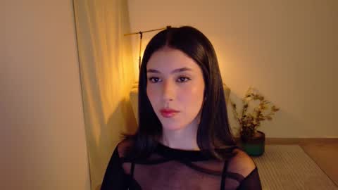 Mar online show from February 2026 11:30:01 PM