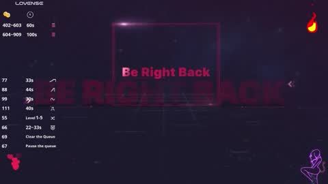 Snapshot of therosepetal chatting on September 2025 08:15:01 AM therosepetal online show from September 2025 08:15:01 AM