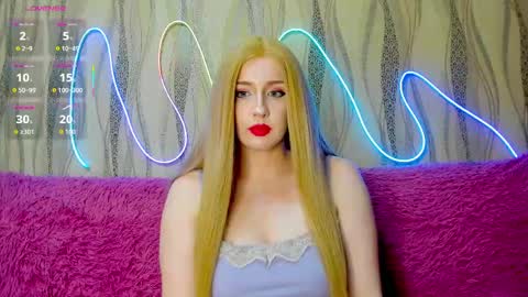 Snapshot of therosesweet chatting on May 2026 10:38:01 PM Rose online show from May 2026 10:38:01 PM