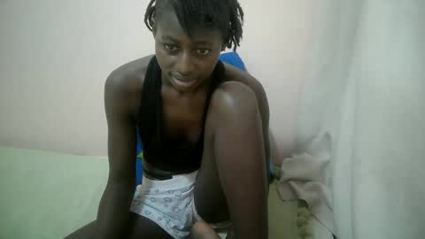 hearty online show from September 2025 07:03:02 PM