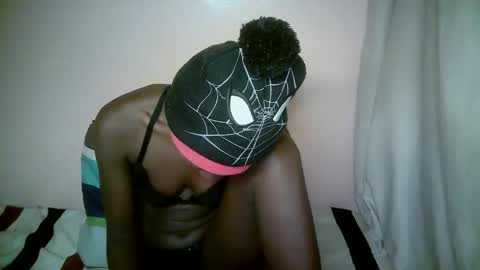 hearty online show from September 2025 03:39:01 AM