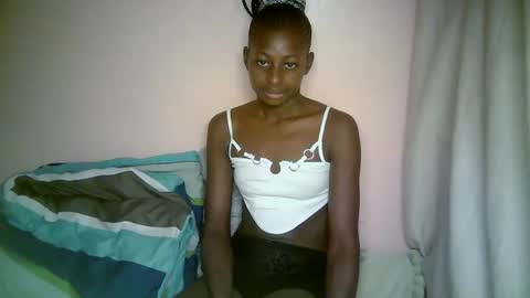 hearty online show from September 2025 07:03:02 AM