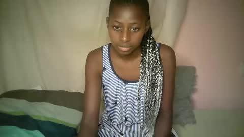 hearty online show from October 2025 02:59:01 PM