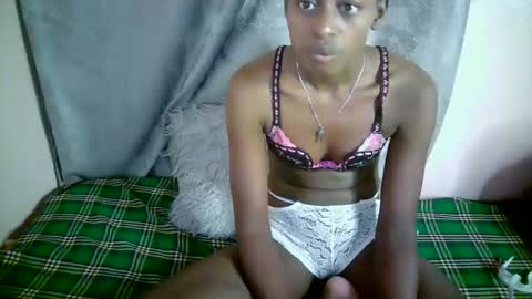 hearty online show from October 2025 03:57:02 PM