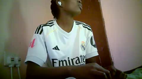 hearty online show from February 2026 11:19:02 PM