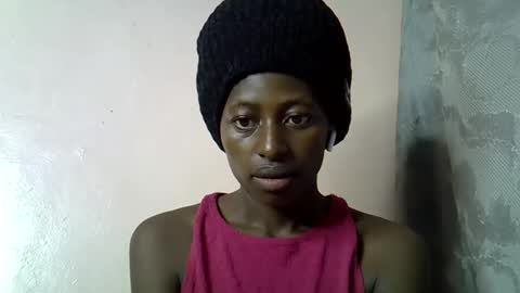 hearty online show from March 2026 07:02:01 AM