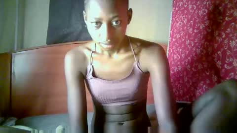 hearty online show from April 2026 03:17:01 AM