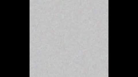 Sadie Hawkins online show from January 2026 09:13:01 AM