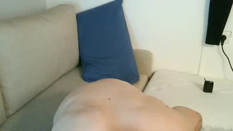 Snapshot of thesagie chatting on December 2024 07:01:02 PM VEGAS online show from December 2024 07:01:02 PM