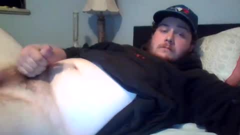Snapshot of thesameletter2ice chatting on June 2026 09:47:02 AM thesameletter2ice online show from June 2026 09:47:02 AM