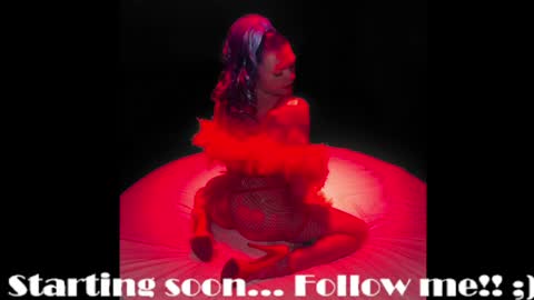 The Sapphire Siren online show from January 2025 05:09:01 AM