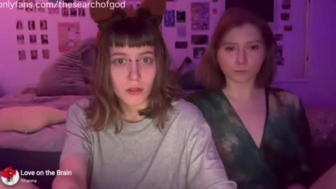 LISA                                            online show from January 2025 10:24:02 PM