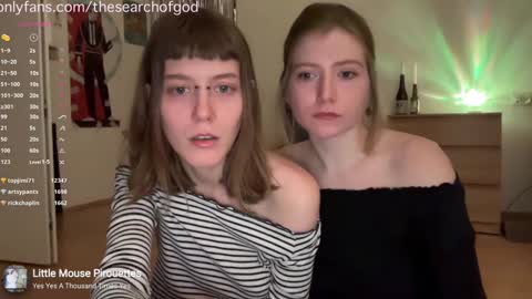 LISA                                            online show from January 2025 08:15:02 PM