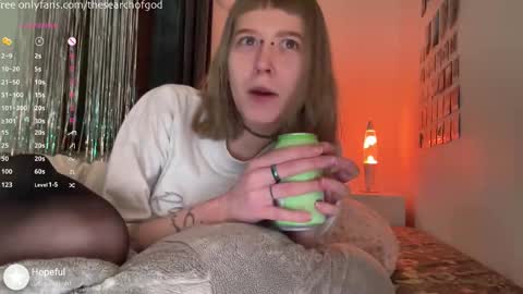 LISA                                            online show from October 2025 07:03:01 PM