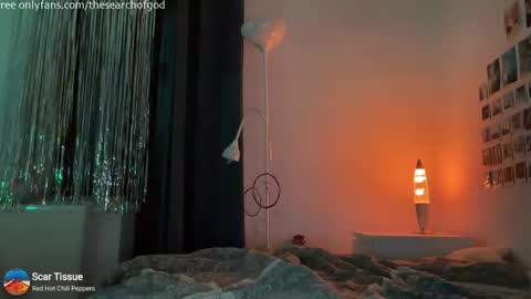 LISA                                            online show from October 2025 06:56:01 PM