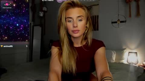 Snapshot of theselina_kyle chatting on January 2025 05:30:02 AM Selina Kyle online show from January 2025 05:30:02 AM