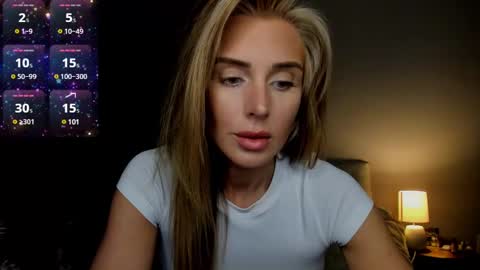 Snapshot of theselina_kyle chatting on January 2025 05:09:01 AM Selina Kyle online show from January 2025 05:09:01 AM