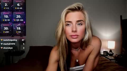 Snapshot of theselina_kyle chatting on September 2025 11:38:02 PM Selina Kyle online show from September 2025 11:38:02 PM