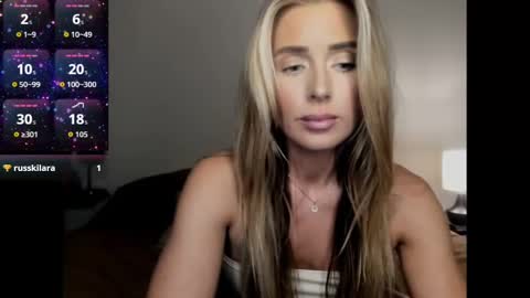 Snapshot of theselina_kyle chatting on November 2025 10:42:02 PM Selina Kyle online show from November 2025 10:42:02 PM