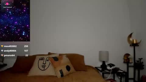 Snapshot of theselina_kyle chatting on March 2026 05:58:02 PM Selina Kyle online show from March 2026 05:58:02 PM