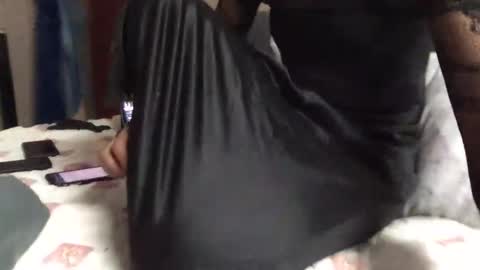 Snapshot of thesexfreakkw chatting on October 2025 11:49:02 PM thesexfreakkw online show from October 2025 11:49:02 PM