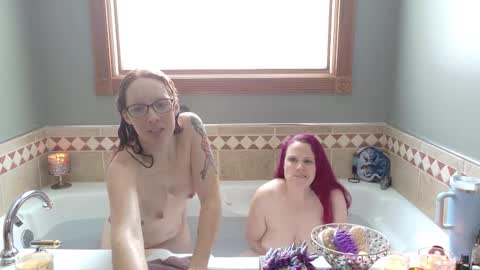 TheSexualDragon online show from February 2026 03:07:01 PM