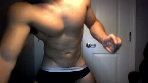 Snapshot of thesexybackpacker chatting on July 2026 05:48:01 AM TheSexyBackpacker online show from July 2026 05:48:01 AM