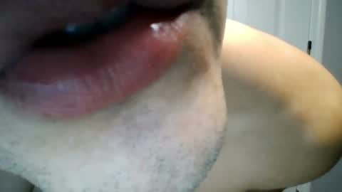 Snapshot of thesexybackpacker chatting on July 2026 10:36:02 PM TheSexyBackpacker online show from July 2026 10:36:02 PM
