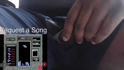 Snapshot of thesightseer chatting on March 2026 01:06:02 PM Nick online show from March 2026 01:06:02 PM