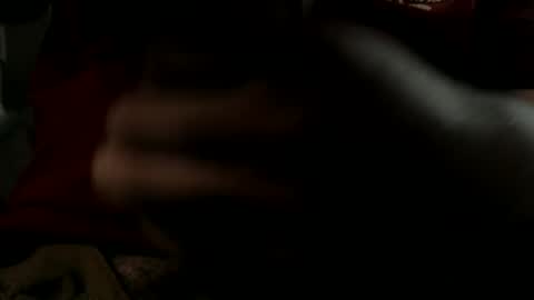 thesilentweapon online show from September 2025 05:29:01 AM