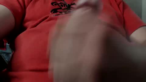 thesilentweapon online show from September 2025 05:31:01 AM