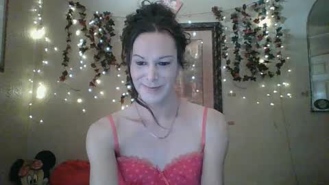 Snapshot of thesillymillie chatting on September 2025 07:13:01 PM sillymillie0 online show from September 2025 07:13:01 PM