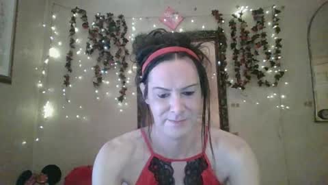 sillymillie0 online show from January 2026 05:28:02 PM