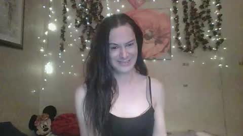 sillymillie0 online show from March 2026 11:33:01 PM