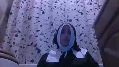 Snapshot of thesissynun chatting on January 2026 07:28:02 PM thesissynun online show from January 2026 07:28:02 PM
