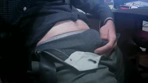 thesixpack_ online show from May 2026 05:54:01 PM