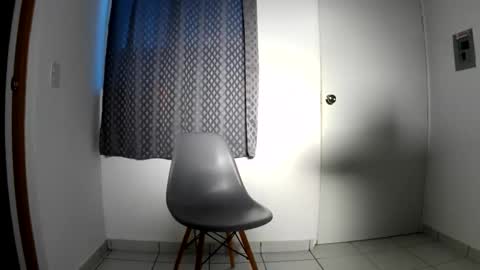 Snapshot of theslutboy22 chatting on March 2026 12:24:02 AM theslutboy22 online show from March 2026 12:24:02 AM