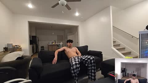 theslutcouple98 online show from October 2025 05:37:01 AM