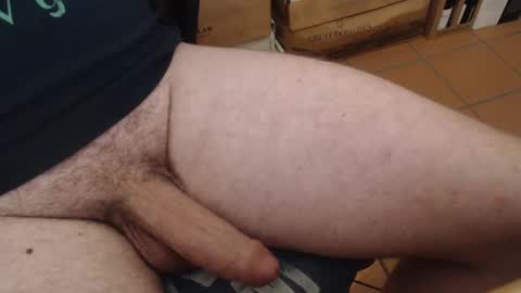 Snapshot of thesneakysqueeker chatting on March 2025 10:10:02 PM Peter online show from March 2025 10:10:02 PM