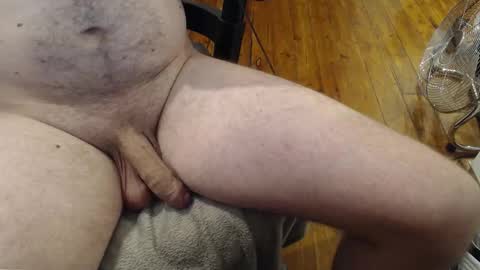 Peter online show from November 2025 09:09:02 PM